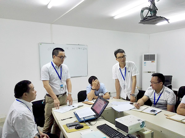 番禺詩尼曼家居案例分析會 番禺詩尼曼家居案例分析會